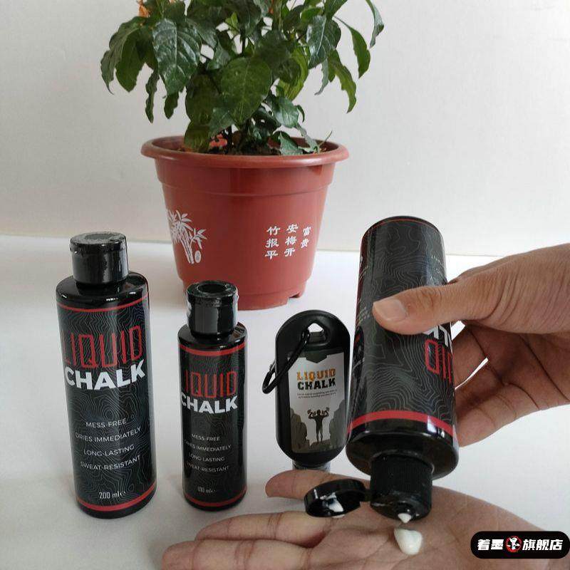 不锈钢不锈钢冰淇淋西餐餐具套装