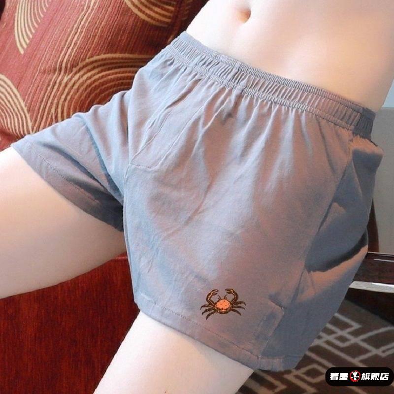 背带婴儿外出简易儿童座椅电动车安全带电瓶