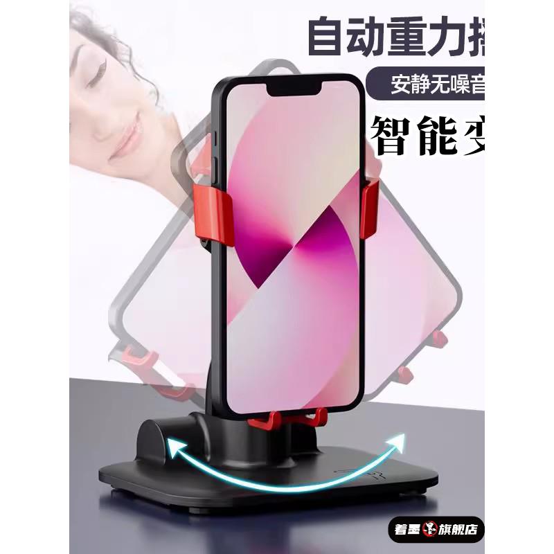 不锈钢不锈钢冰淇淋西餐餐具套装