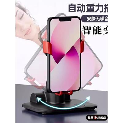 不锈钢不锈钢冰淇淋西餐餐具套装