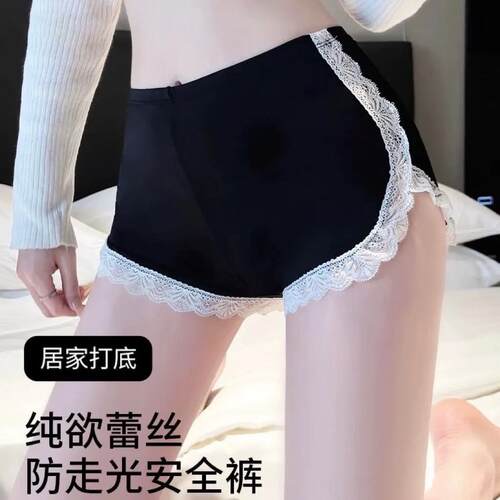 DIY盘扣扣子旗袍玉石服装纽扣