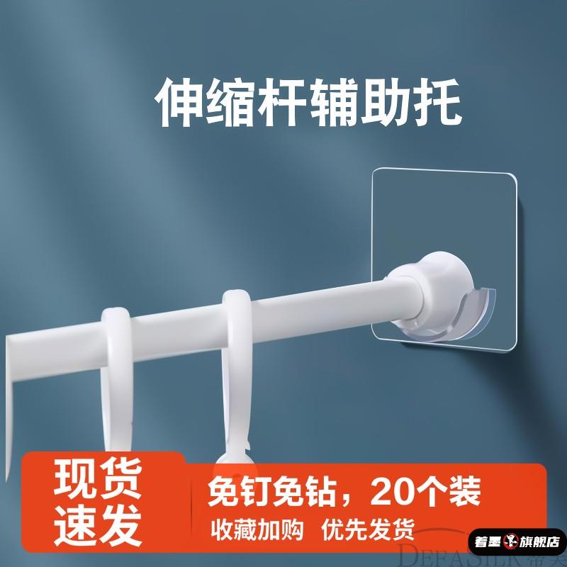 不锈钢不锈钢冰淇淋西餐餐具套装