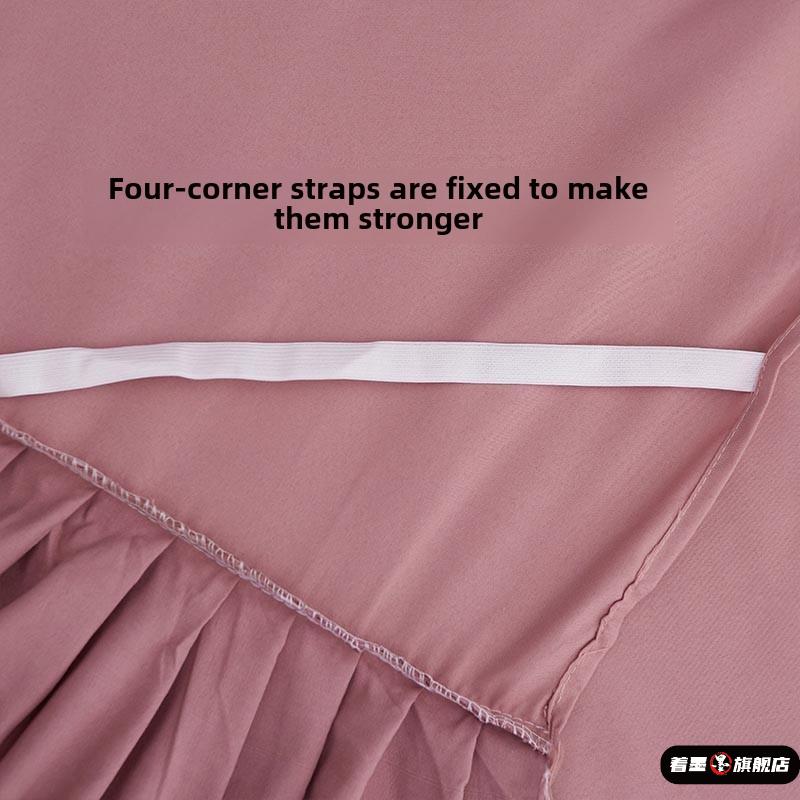 不锈钢不锈钢冰淇淋西餐餐具套装