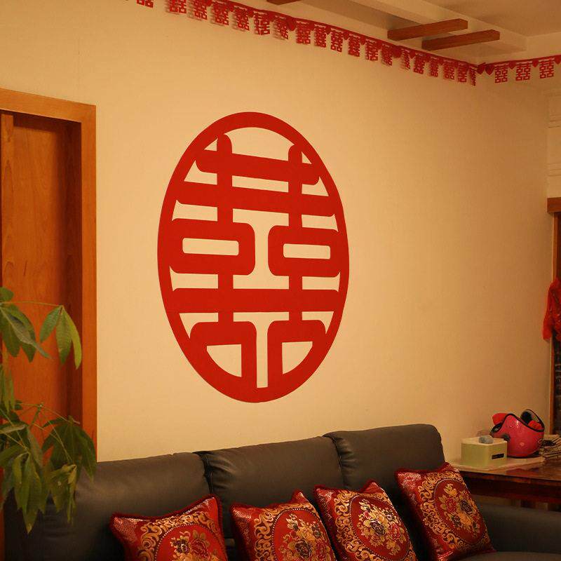 DIY盘扣扣子旗袍玉石服装纽扣