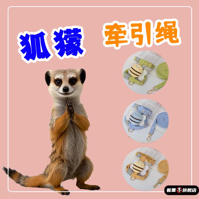 不锈钢不锈钢冰淇淋西餐餐具套装