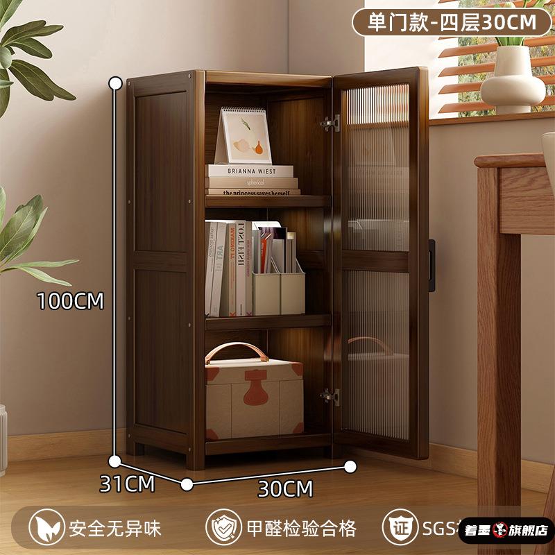 不锈钢不锈钢冰淇淋西餐餐具套装