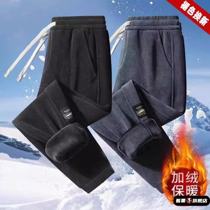 不锈钢不锈钢冰淇淋西餐餐具套装