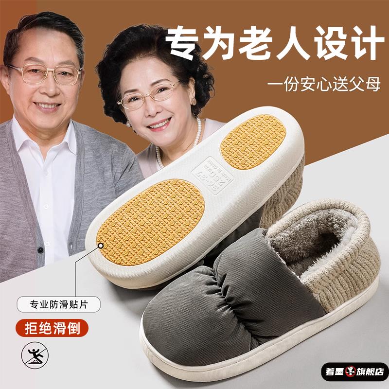 不锈钢不锈钢冰淇淋西餐餐具套装