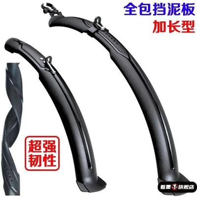 不锈钢不锈钢冰淇淋西餐餐具套装