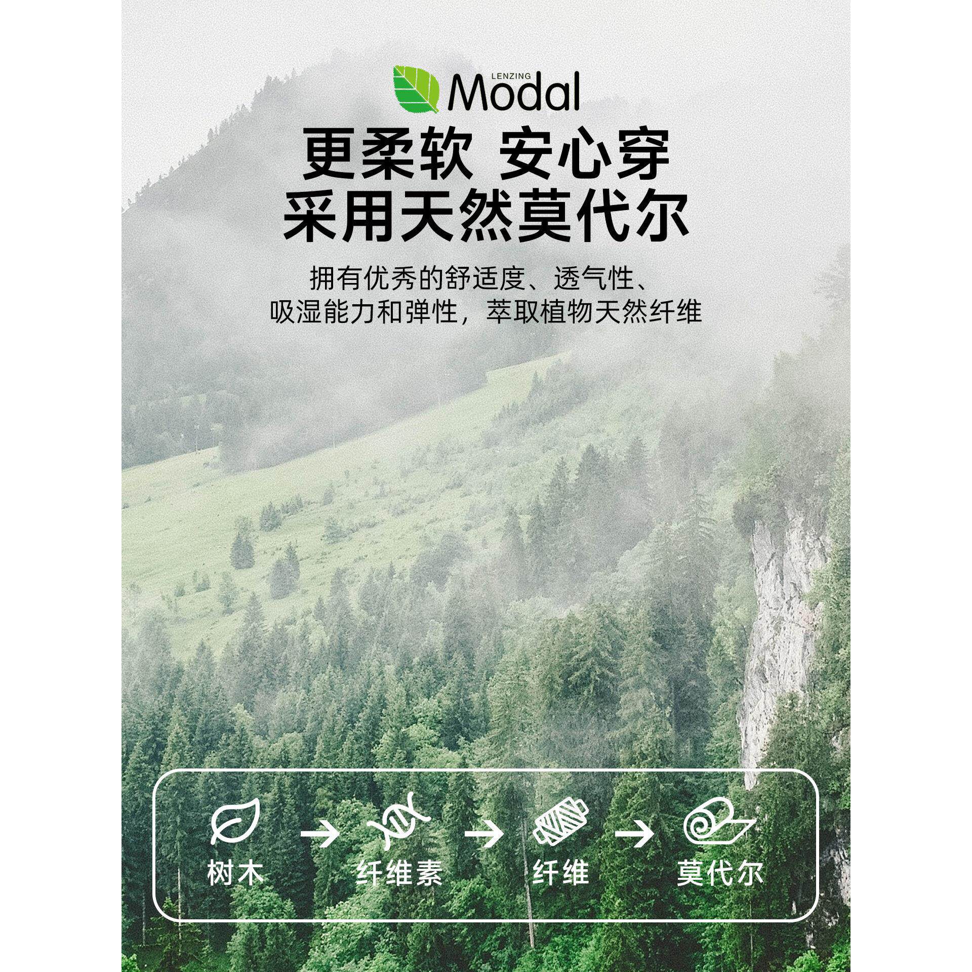 孕妇夏季薄款可调节月子裤长裤大码睡裤打底裤高弹调节裤可外穿