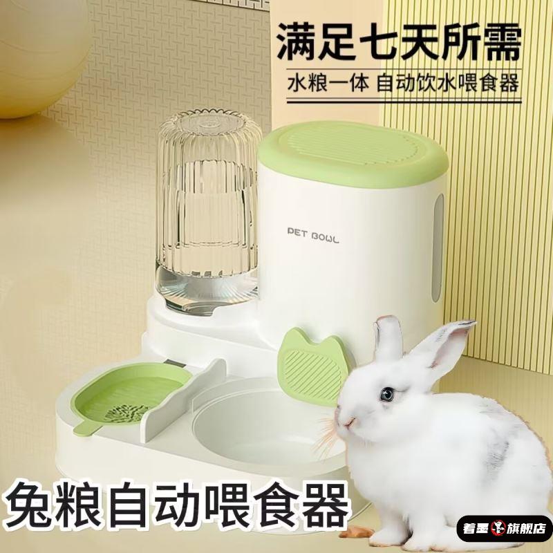 不锈钢不锈钢冰淇淋西餐餐具套装