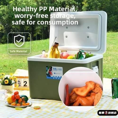 不锈钢不锈钢冰淇淋西餐餐具套装