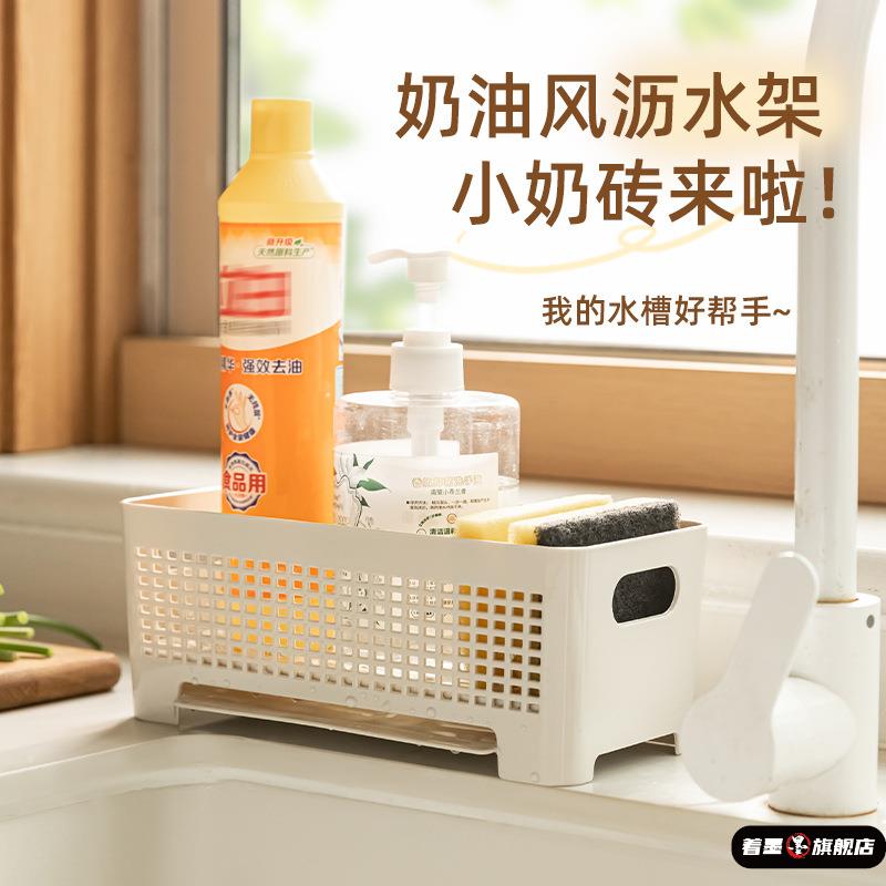 不锈钢不锈钢冰淇淋西餐餐具套装