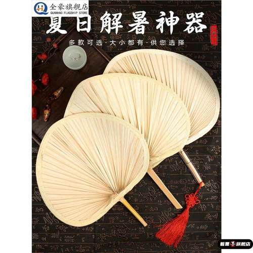 不锈钢不锈钢冰淇淋西餐餐具套装