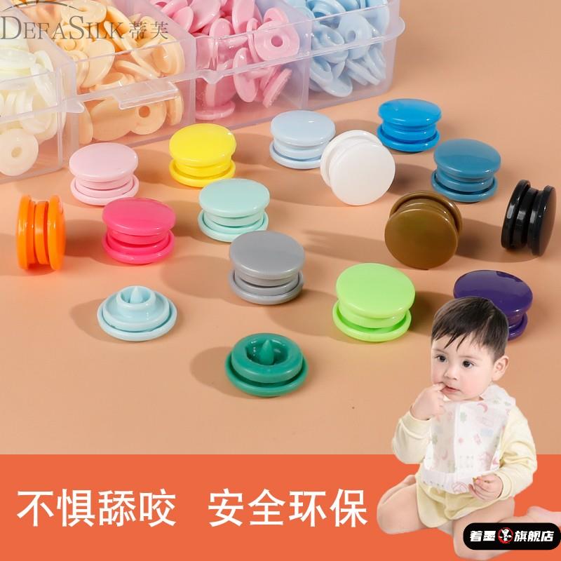 不锈钢不锈钢冰淇淋西餐餐具套装