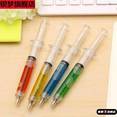 笔帽式正姿矫姿塑料其他/other整