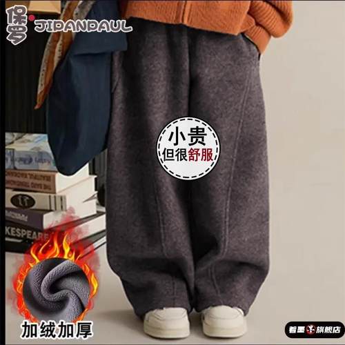 不锈钢不锈钢冰淇淋西餐餐具套装