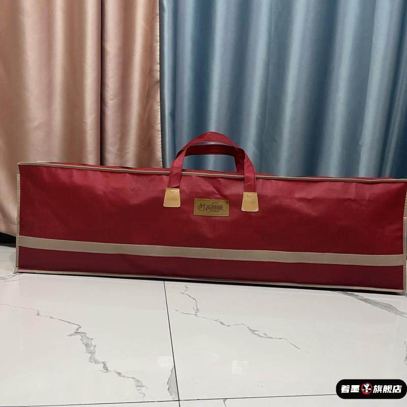 宫廷方顶婚庆轨道蚊帐魔术学生蒙古包蚊帐无纺布包装袋环保收纳袋,床上用品,蚊帐,淘宝优惠券,粉丝福利购,淘宝优惠卷