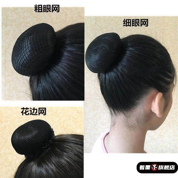 不锈钢不锈钢冰淇淋西餐餐具套装