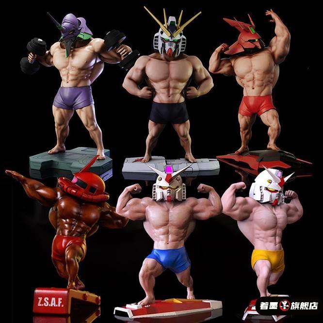 不锈钢不锈钢冰淇淋西餐餐具套装