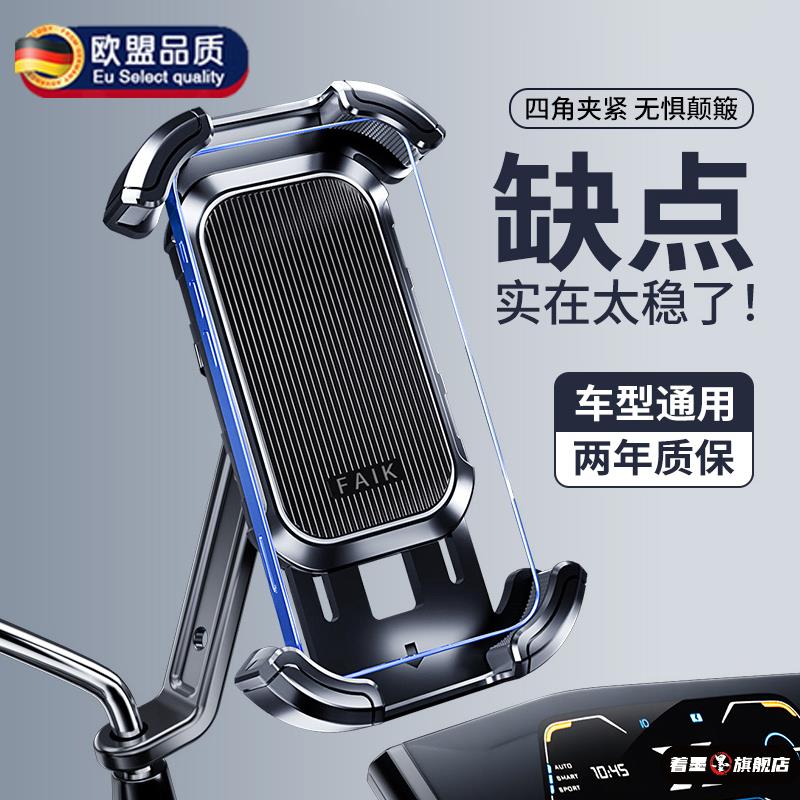 不锈钢不锈钢冰淇淋西餐餐具套装