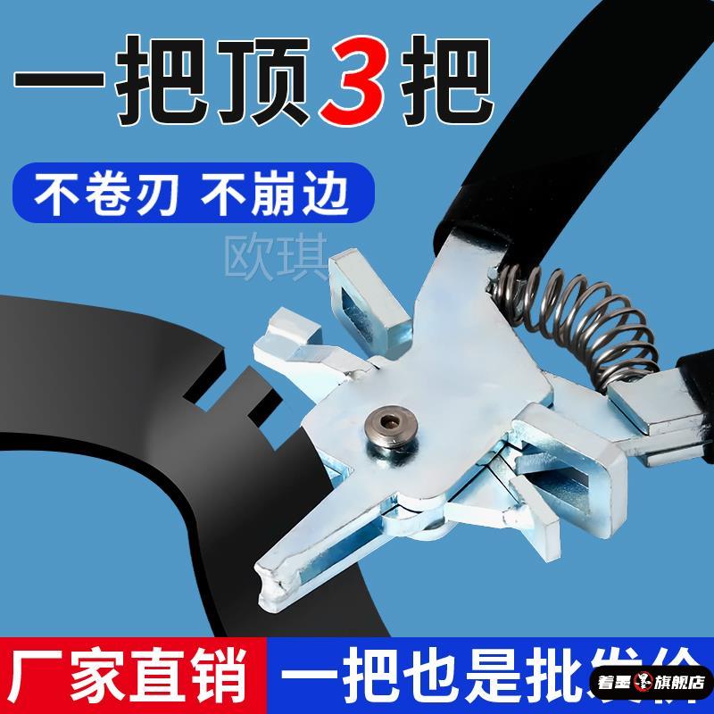 不锈钢不锈钢冰淇淋西餐餐具套装