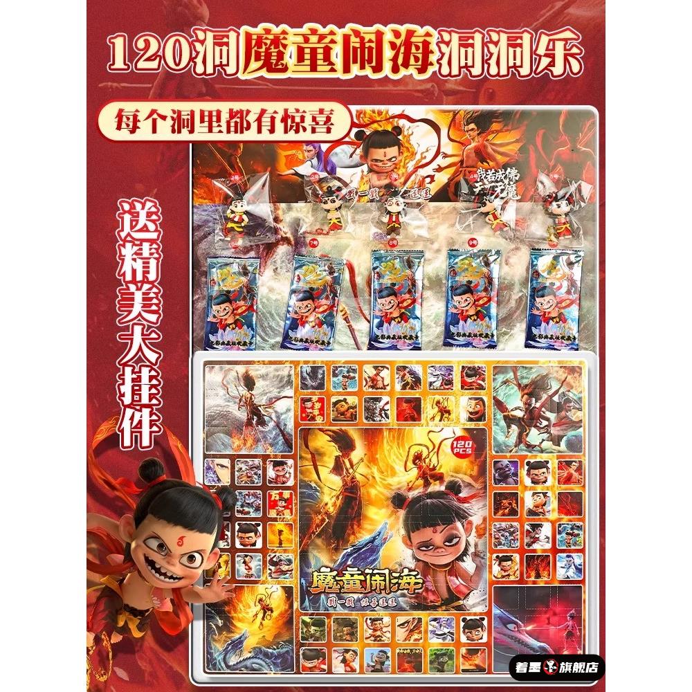 不锈钢不锈钢冰淇淋西餐餐具套装