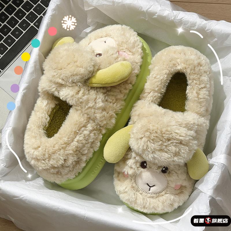 不锈钢不锈钢冰淇淋西餐餐具套装