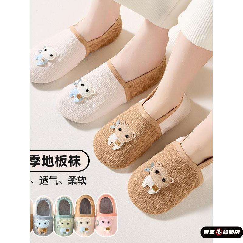 不锈钢不锈钢冰淇淋西餐餐具套装