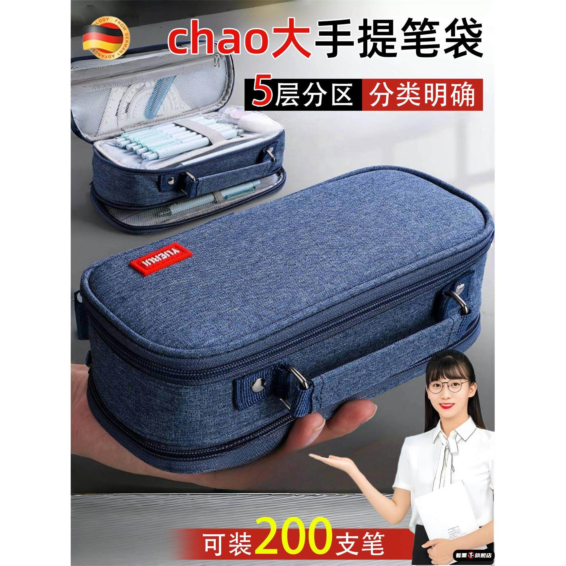 不锈钢不锈钢冰淇淋西餐餐具套装