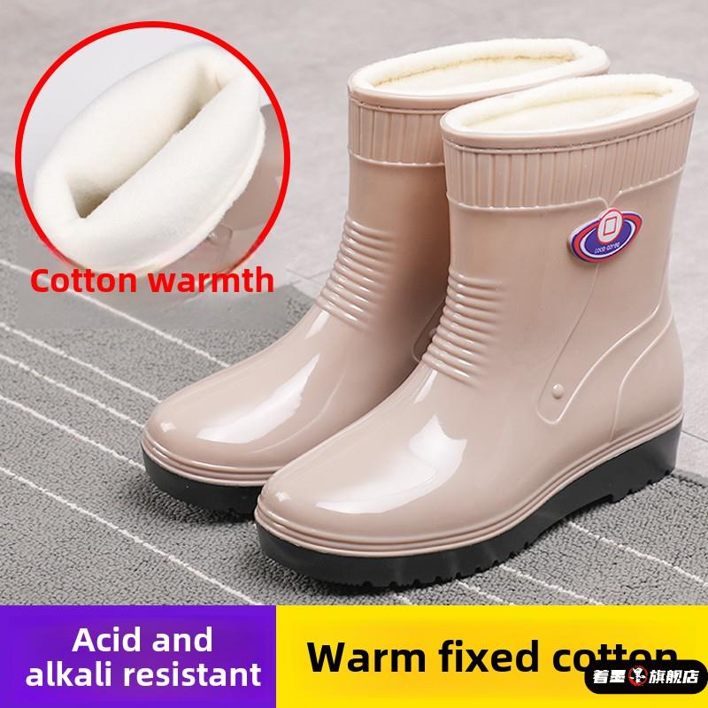 不锈钢不锈钢冰淇淋西餐餐具套装