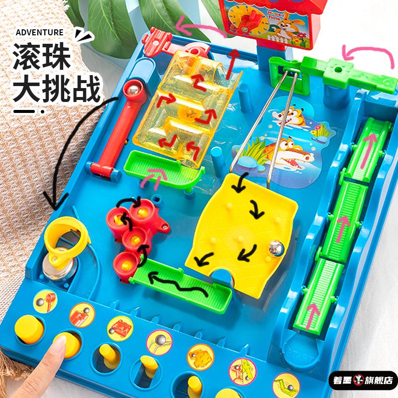 不锈钢不锈钢冰淇淋西餐餐具套装