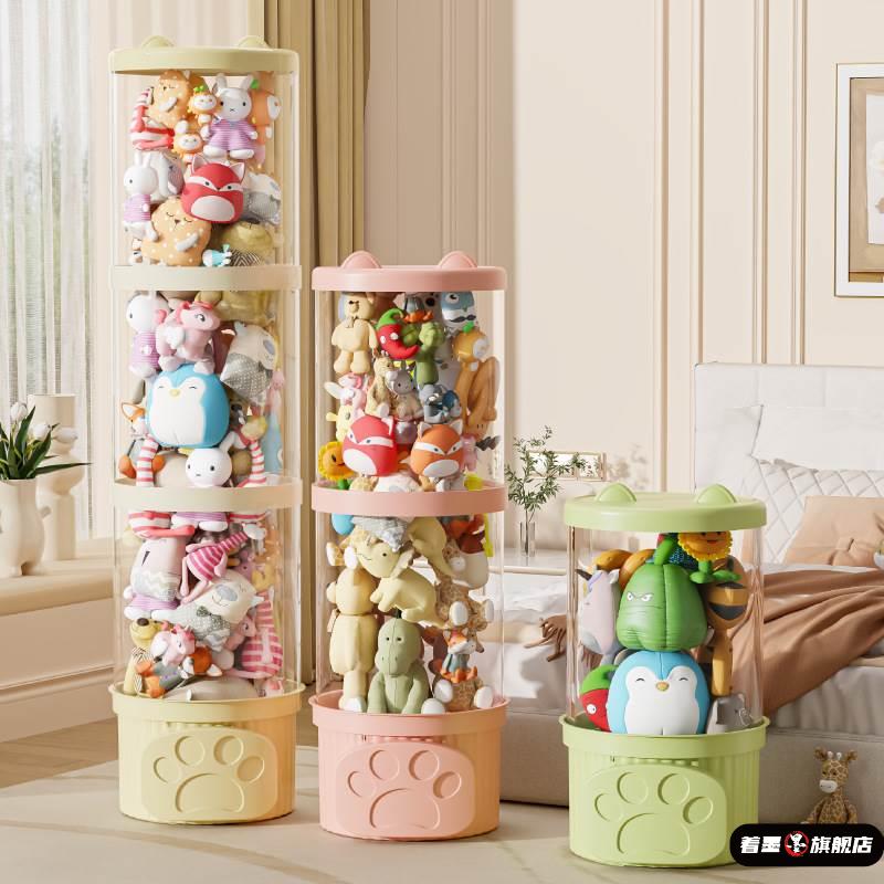 不锈钢不锈钢冰淇淋西餐餐具套装