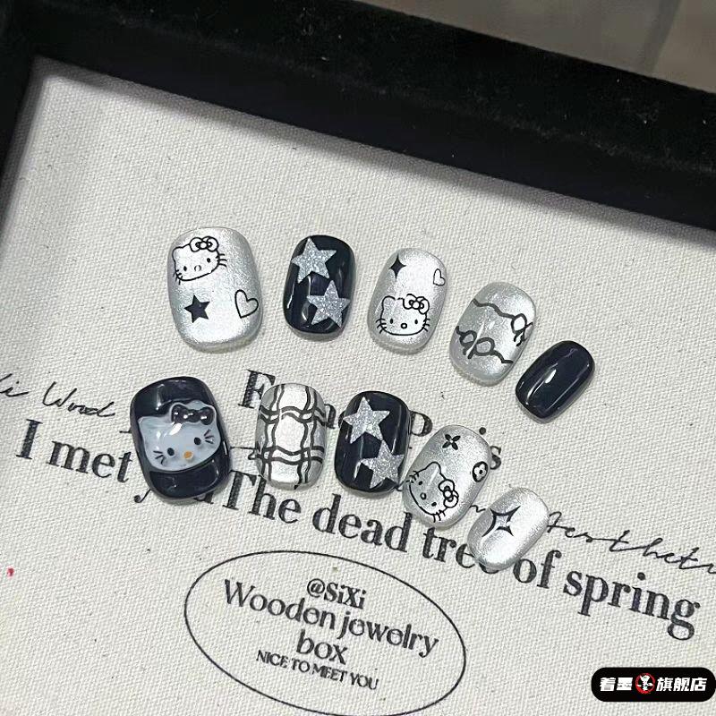 不锈钢不锈钢冰淇淋西餐餐具套装