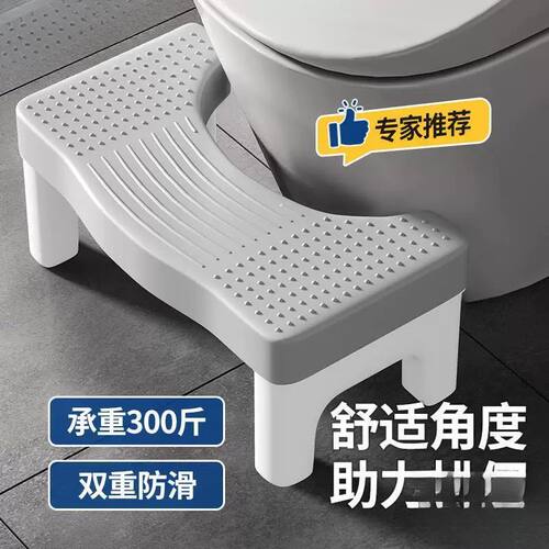 DIY盘扣扣子旗袍玉石服装纽扣