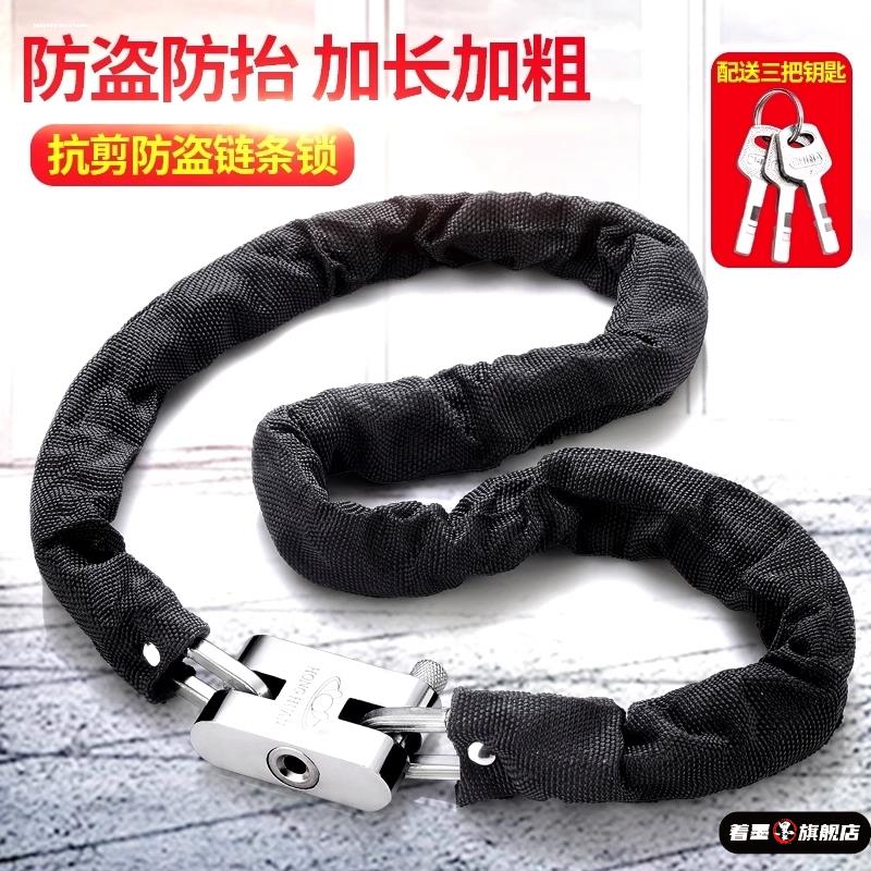 不锈钢不锈钢冰淇淋西餐餐具套装