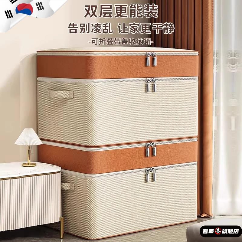 不锈钢不锈钢冰淇淋西餐餐具套装