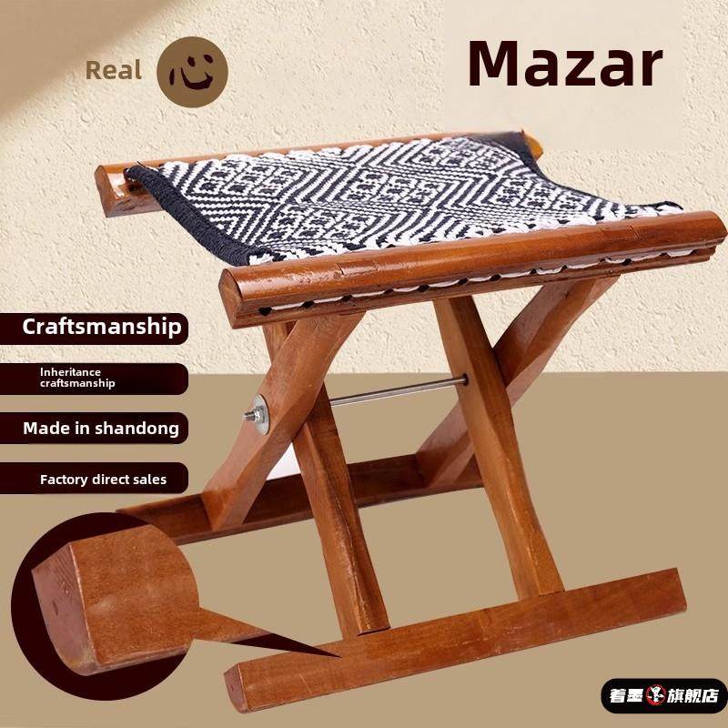 实木折叠椅槐木马扎便携家用小凳子山东小马扎户外椅钓鱼椅子马凳,住宅家具,折叠凳/马扎,淘宝优惠券,粉丝福利购,淘宝优惠卷