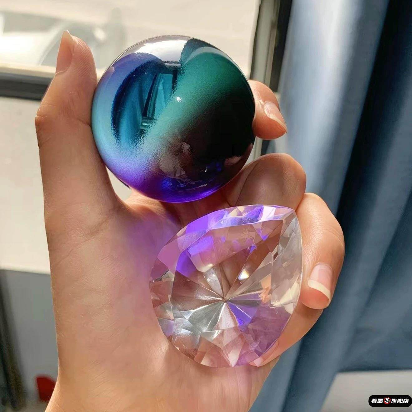 海洋之泪大红手办非洲之心模型水晶球男生礼物游戏三角洲行动周边,模玩/动漫/周边/娃圈三坑/桌游,手办模型场景道具娃屋,淘宝优惠券,粉丝福利购,淘宝优惠卷