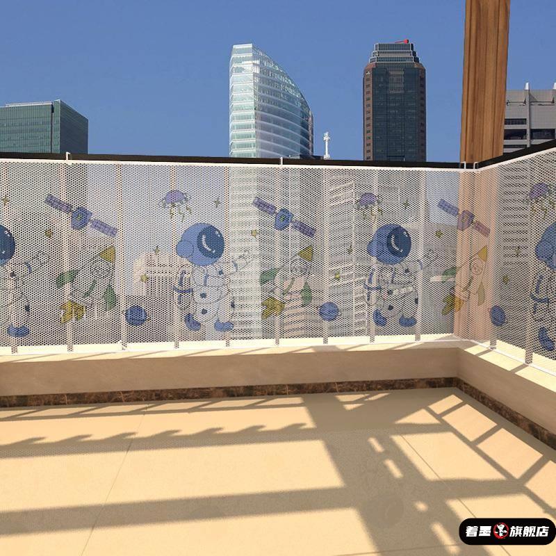 不锈钢不锈钢冰淇淋西餐餐具套装