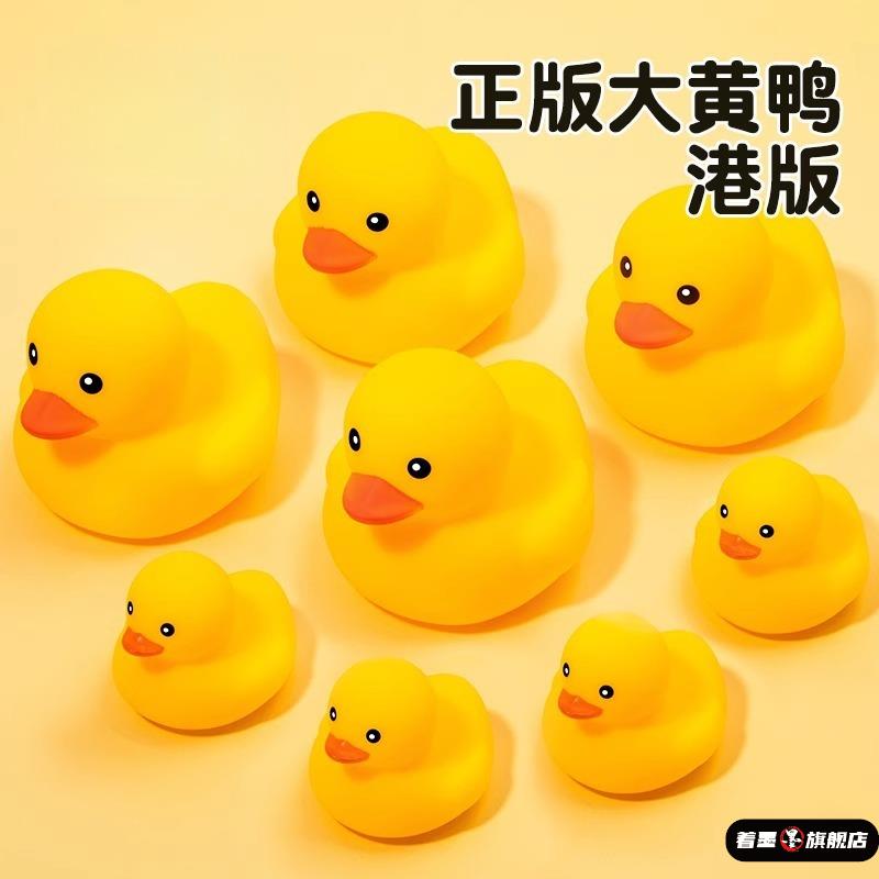 不锈钢不锈钢冰淇淋西餐餐具套装