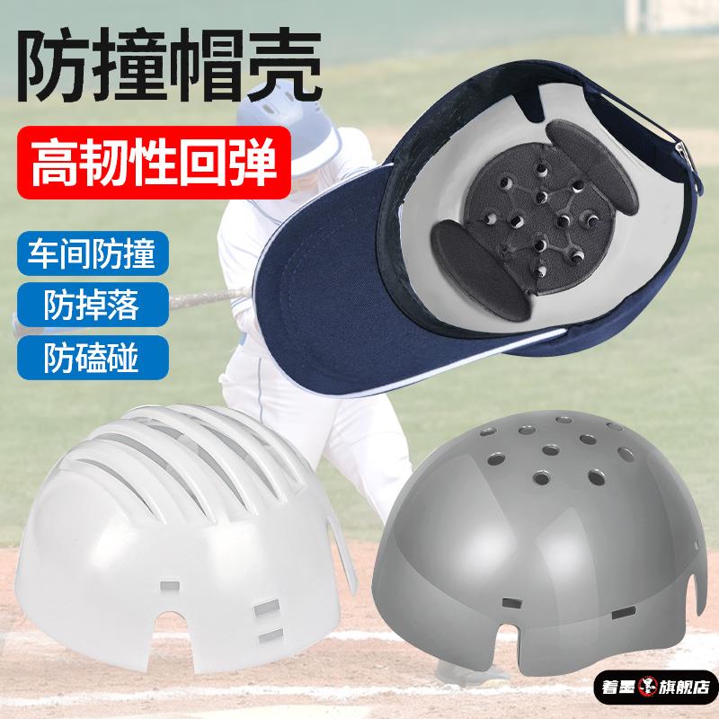 不锈钢不锈钢冰淇淋西餐餐具套装