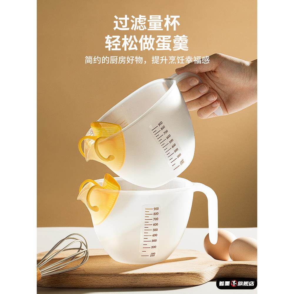 不锈钢不锈钢冰淇淋西餐餐具套装