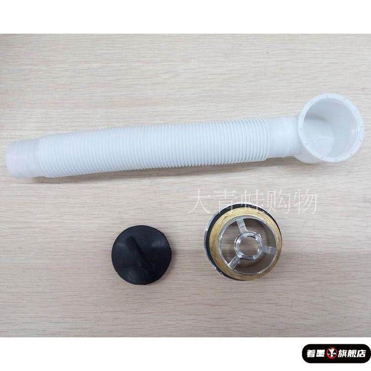 不锈钢不锈钢冰淇淋西餐餐具套装