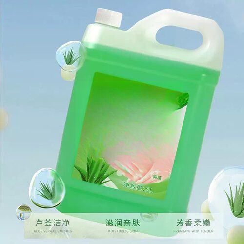 DIY盘扣扣子旗袍玉石服装纽扣