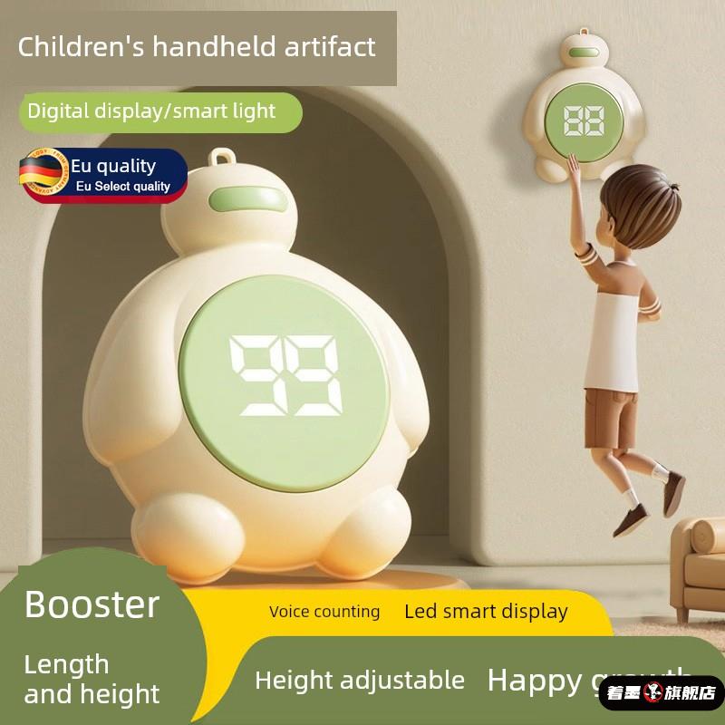 不锈钢不锈钢冰淇淋西餐餐具套装