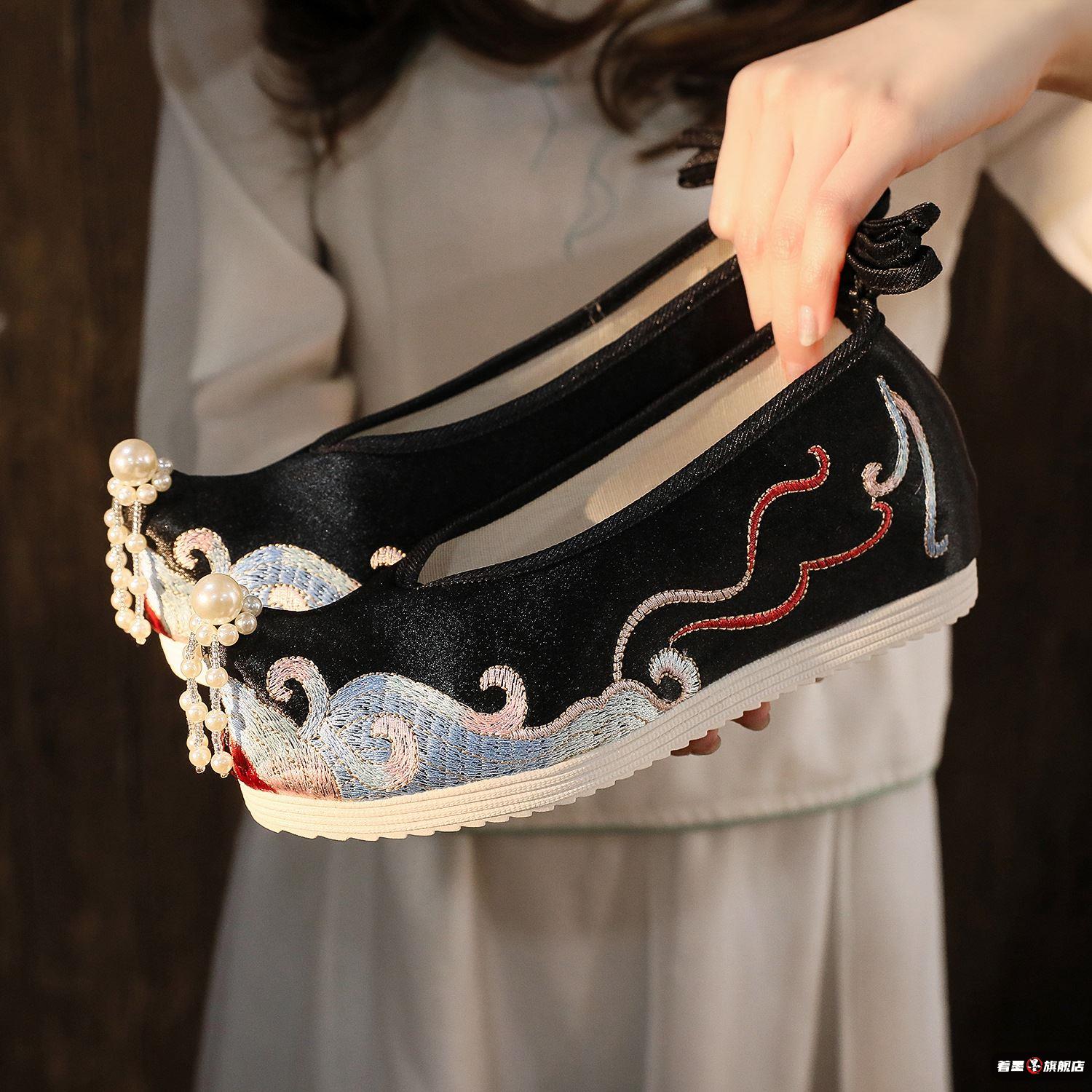 不锈钢不锈钢冰淇淋西餐餐具套装