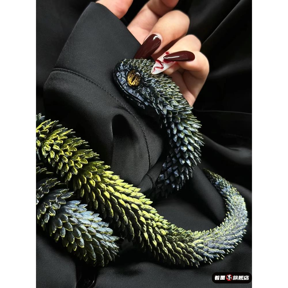 不锈钢不锈钢冰淇淋西餐餐具套装