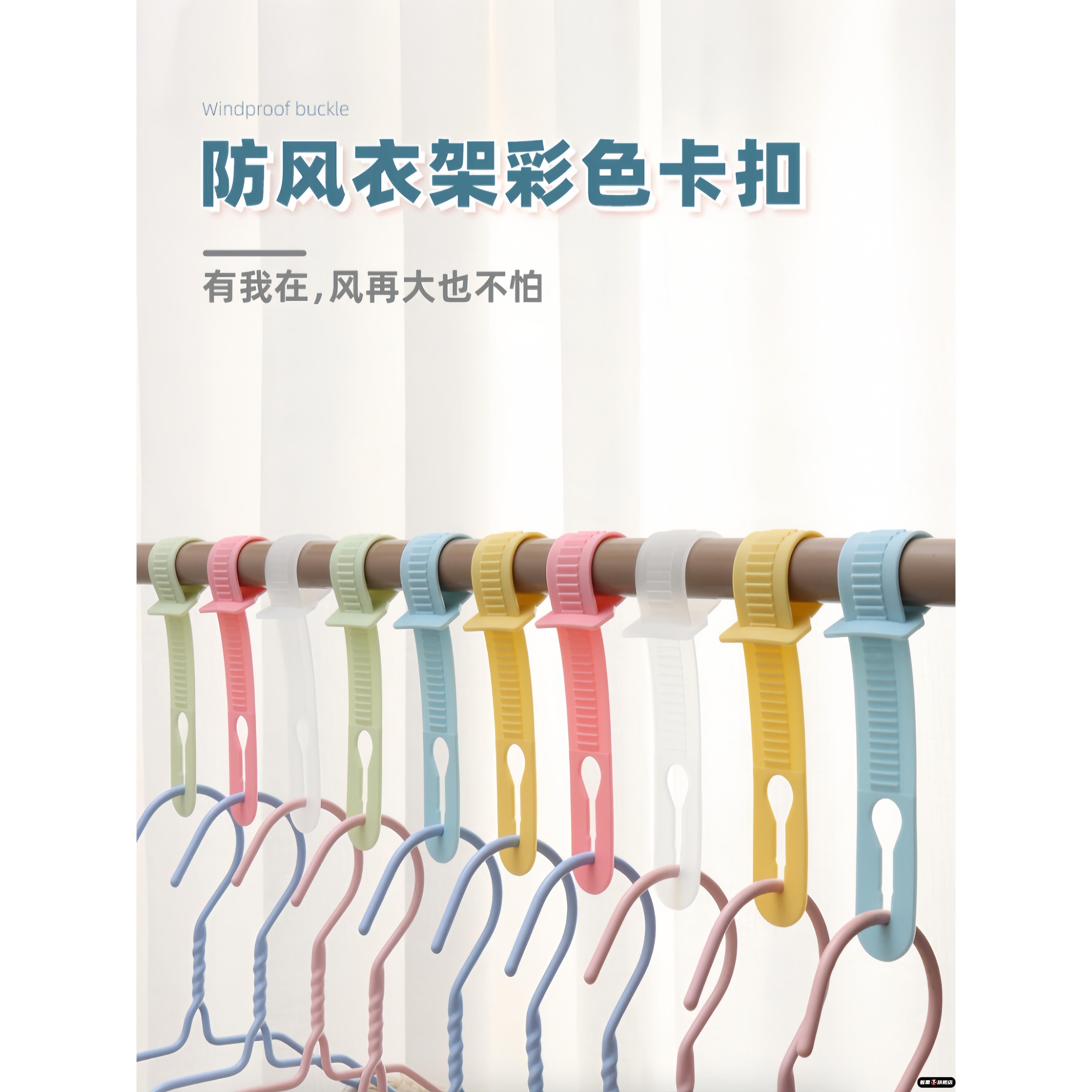 吸管一次性儿童食品级单独包装可弯曲耐高温