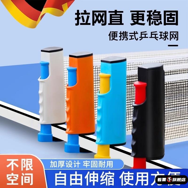 不锈钢不锈钢冰淇淋西餐餐具套装